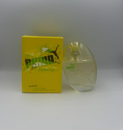 Puma jamaica donna eau - puma,