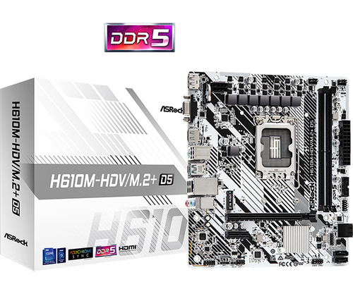 Scheda madre asrock - scheda,