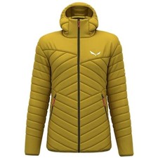 (TG. M) Salewa Piumino Brenta
