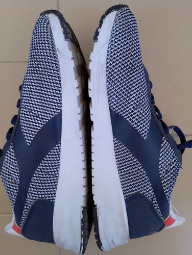 Scarpe ginnastica uomo - scarpe, da