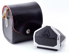 Top VEB PENTACON mirino a