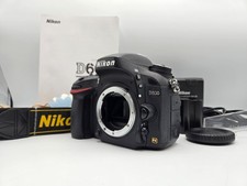 [OTTIME CONDIZIONI / 18k