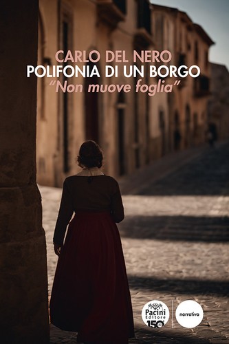 Polifonia borgo non - un, «non