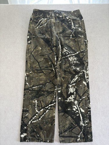 Pantalone falegname - pantalone,
