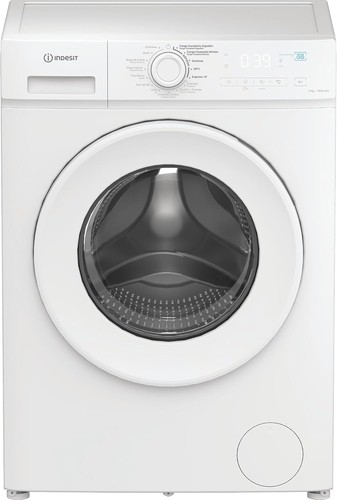 Lavatrice 8kg classe motore - lavatrice,