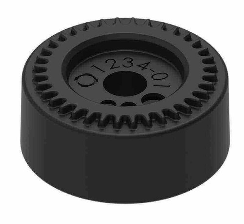Kit distanziatori quad lock - kit,