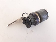 BMW R 80 G/S PD ST R 80 GS R 100 GS R 90 S BLOCCHETTO ACCENSIONE 51251233276