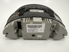 62116940883 contachilometri