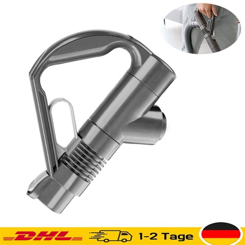 Per dyson maniglia tubo - dyson,