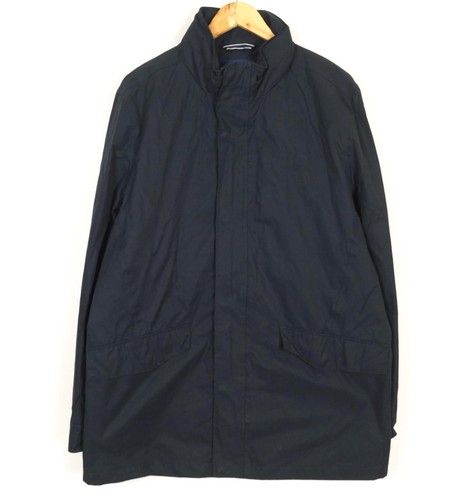 Impermeabile uomo gant taglia - gant,