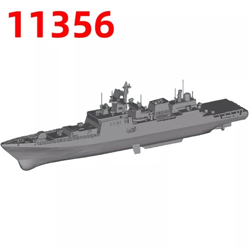 700 1250 2000 progetto - 1/700/1250/2000,