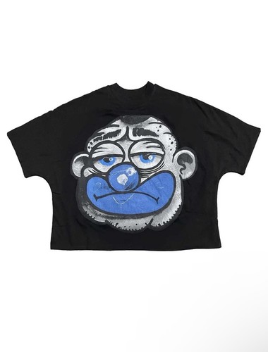 Shirt billionaire studios - t-shirt,