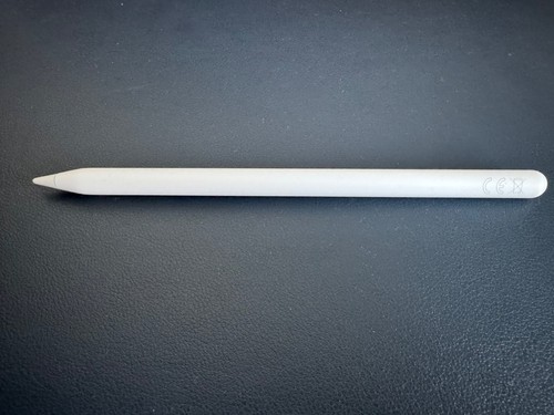 Apple pencil a2051 2a - apple, (2a