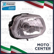 GRUPPO OTTICO PIAGGIO VESPA
