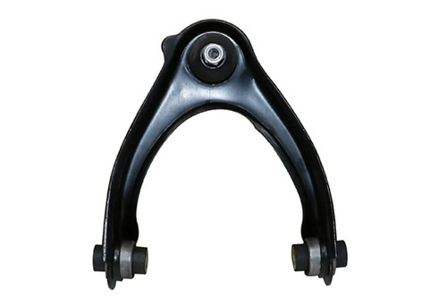 Braccio oscillante