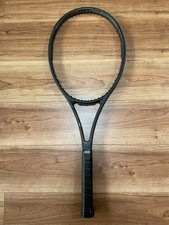 Wilson PRO STAFF RF 97 v13
