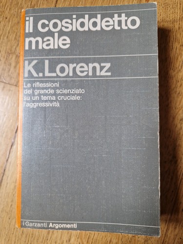 Cosiddetto male konrad - male,