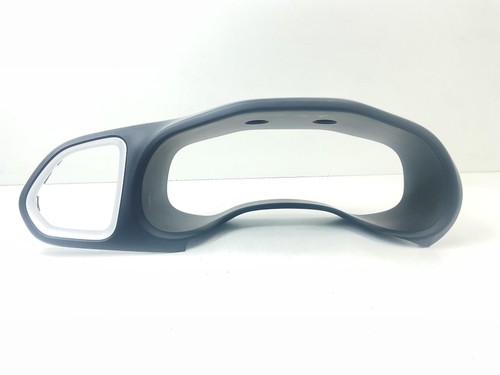 Cover quadro strumenti per - quadro,