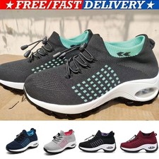 Scarpe Sportive Ortopediche