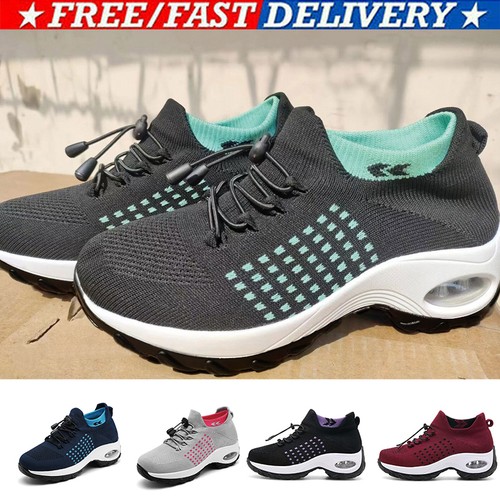 Scarpe sportive ortopediche - scarpe,