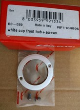 FULCRUM COPRIMOZZO TAPPO E