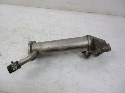 Radiatore agr scarico - radiatore,