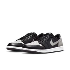 CZ0790-003 Nike Air Jordan Air