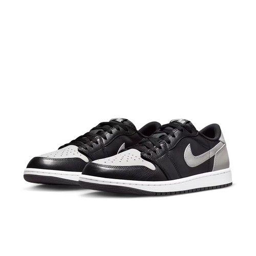 Cz0790 003 nike air - cz0790-003, jordan