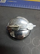 ALFA ROMEO ALFASUD SPRINT