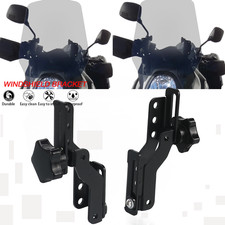 Per SUZUKI V-STROM 1000 /