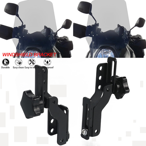 Per suzuki strom 1000 - suzuki, /