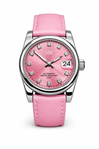 Orologio santana work - orologio, shop