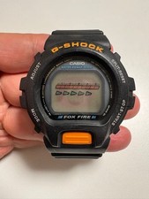 Orologio da polso CASIO