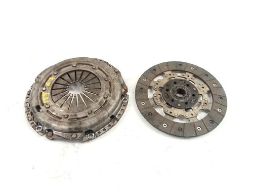 Kit frizione ford - ii, da