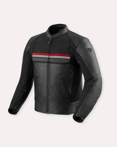 Giacca uomo moto pelle - moto,