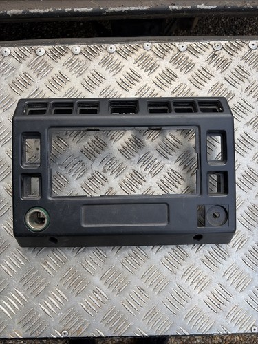 Land rover defender td5 - land,