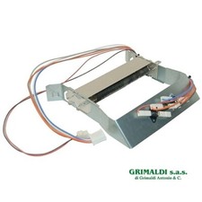 RESISTENZA A2 2300W PER