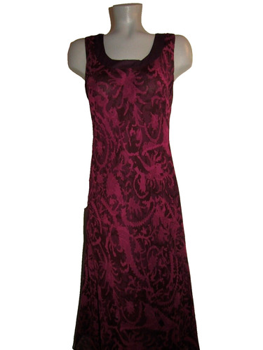 Studio maxi abito donna - studio,