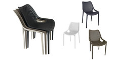 Zstyle sedia karibe - karibe, impilabile