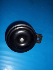 CLACSON KYMCO AGILITY 125 2007 2008