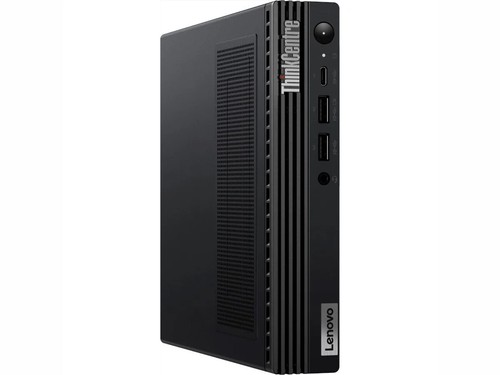 Lenovo thinkcentre m75q - gen, 2
