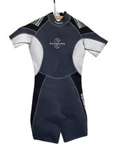 Scubapro Profile Shorty 2,5 mm