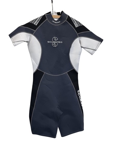 Scubapro profile shorty - scubapro,