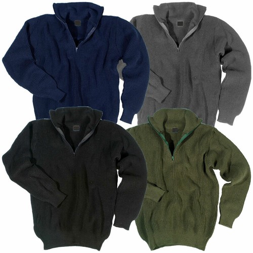 Maglione lavoro troyer - lavoro,