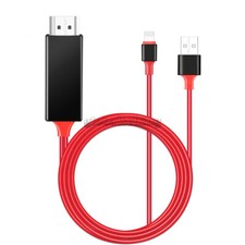 For Apple iPad Mini 3/4/5 iPad