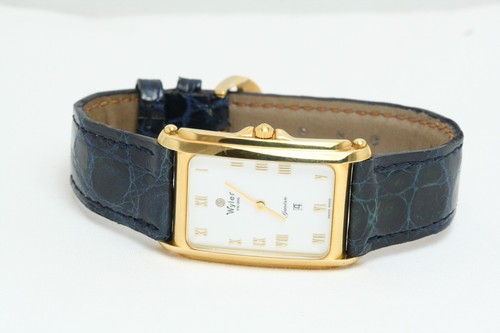 Orologio wyler genéve - orologio,