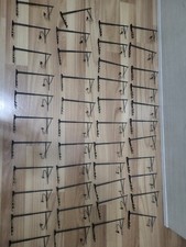 3801 Rivarossi 14 pali