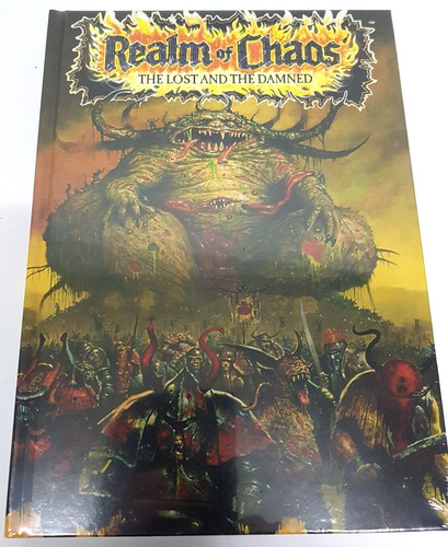 Games workshop cittadella - games,