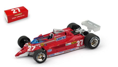 Modellino auto formula - , f1