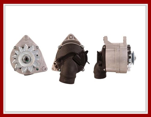 436622 valeo alternatore - 436622,